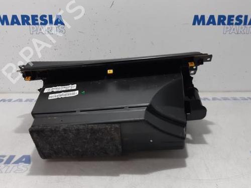Used Glove box RENAULT TALISMAN (LP_) 1.6 TCe 150 (150 hp) 31498144