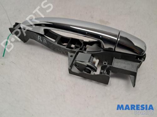 rear-right-exterior-door-handle-citroen-c3-ii-sc_-2009-31467336 main image