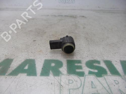 Used Electronic sensor FIAT GRANDE PUNTO (199_) 1.3 D Multijet (199.AXD11, 199.AXD1A, 199.AXD1B,... (90 hp) 31511728