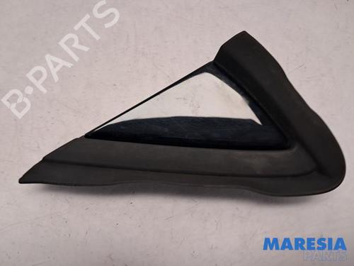 Other CITROËN C4 II (NC_) 1.6 VTi 120 (NC5FS0, NC5FS9) | BP31463640O1 - Image 2