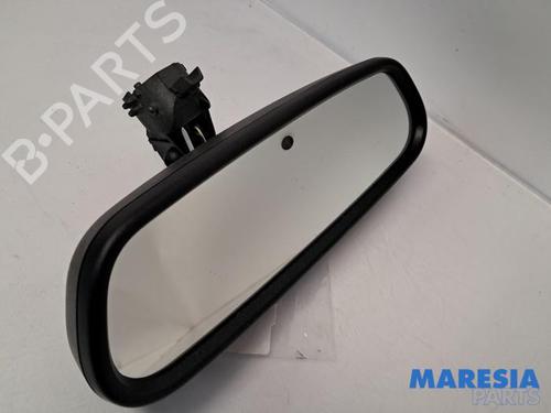 rear-mirror-peugeot-308-sw-ii-lc_-lj_-lr_-lx_-l4_-2014-2015-2016-2017-2018-2019-2020-2021-31485269 main image