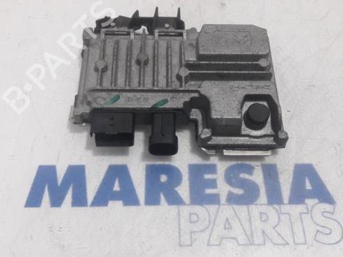 BP31496488I30 main image