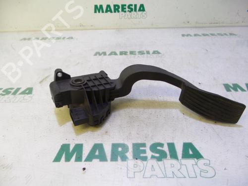 electronic-module-fiat-grande-punto-199_-2005-31497465 main image