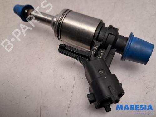 Injector CITROËN C5 III Break (RW_) 1.6 THP 155 | BP31449902M100