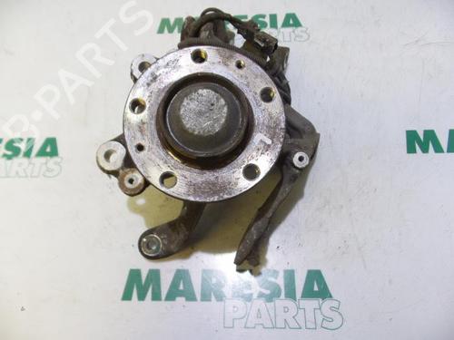 BP31524360M27 main image