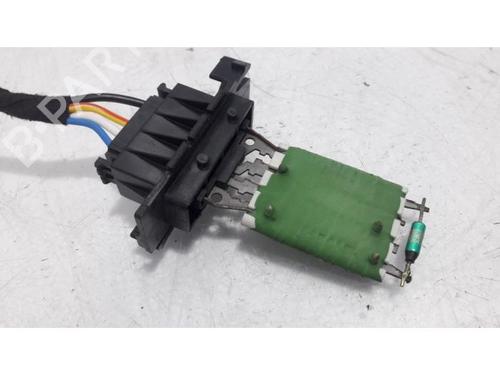 Electronic sensor CITROËN BERLINGO Box Body/MPV (B9) 1.6 HDi 90 | BP31446101M84