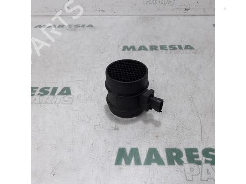 mass-air-flow-sensor-fiat-ducato-van-250_-2006-31383707 main image