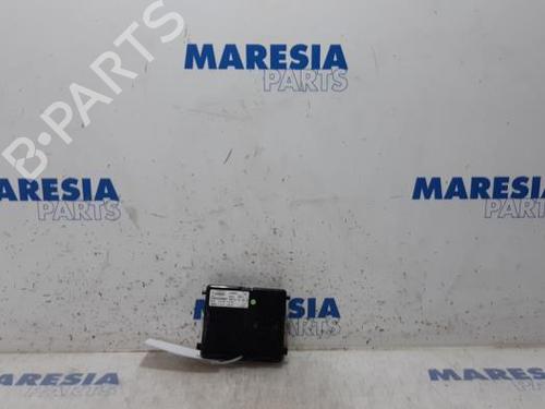 electronic-module-renault-megane-iv-grandtour-k9amn_-2016-31436978 main image