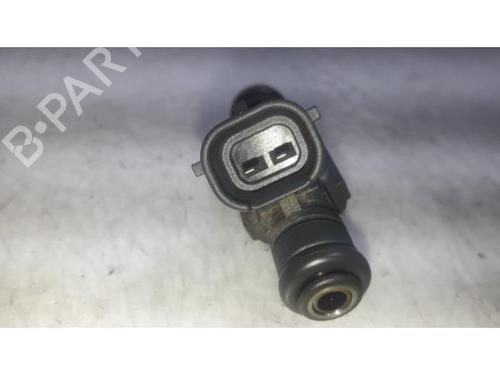 Injector PEUGEOT 208 I (CA_, CC_) 1.2 VTI 82 | BP31399403M100