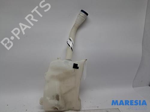 windscreen-washer-tank-citroen-c4-ii-nc_-2009-34737915 main image
