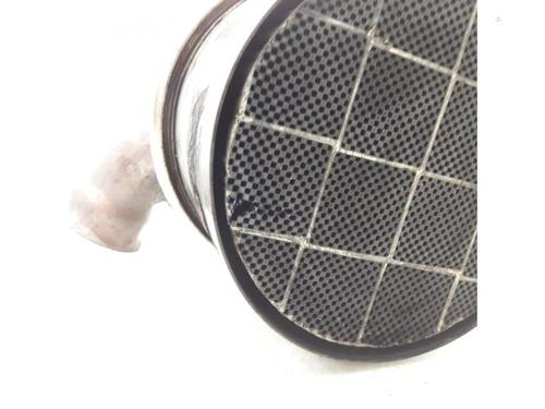 Particulate filter PEUGEOT 308 CC (4B_) 1.6 HDi | BP31420401M81 - Image 2