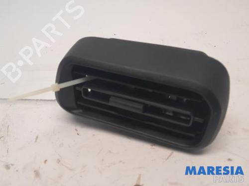 air-vent-peugeot-partner-box-bodympv-k9-2018-31452557 main image