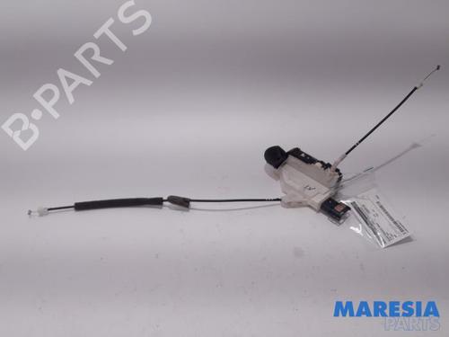 Used Electronic module Electronic module 31509768 31509768