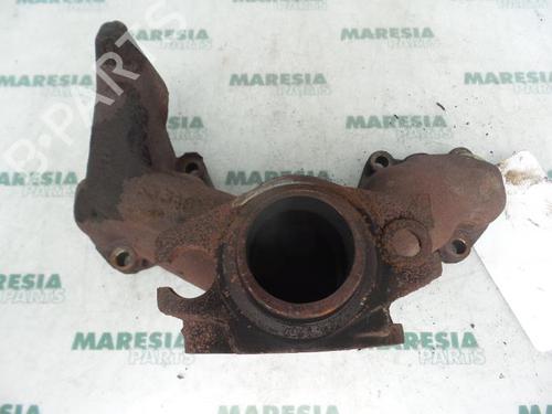 exhaust-manifold-citroen-berlingo-berlingo-first-mpv-mf_-gjk_-gfk_-1996-31392891 main image