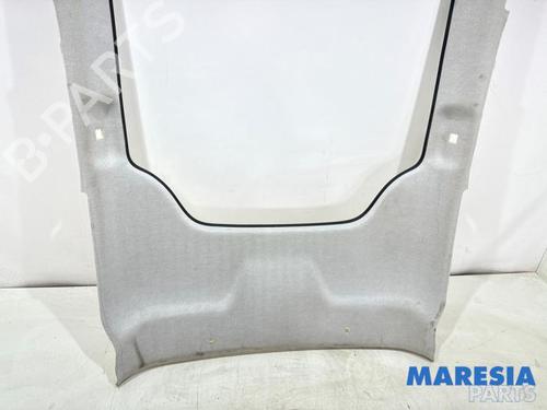 Andre CITROËN C4 CACTUS 1.2 THP 110 | BP31485939O1