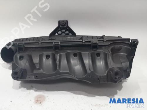 Air filter box CITROËN DS4 (NX_) 1.6 VTi 120 | BP31403350M87 