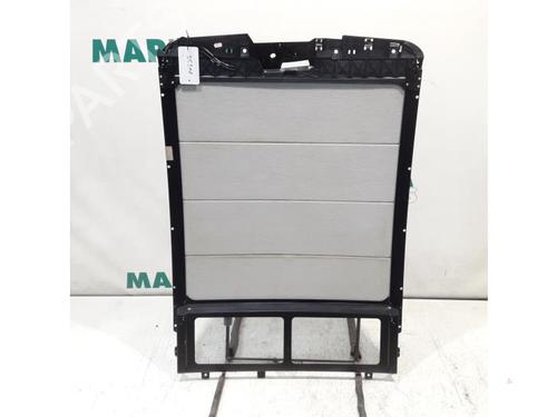 Used Other PEUGEOT 206 Hatchback (2A/C) 1.6 16V (109 hp) 31522403