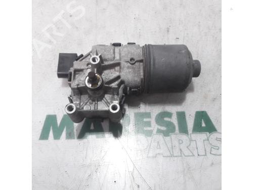 BP31435665M29 main image