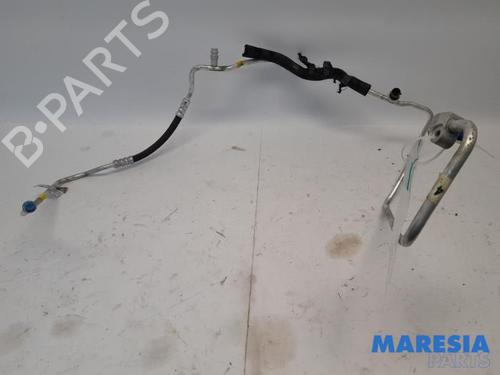 Used AC pipe ALFA ROMEO GIULIETTA (940_) 1.4 TB (940FXB1A, 940FXB11) (170 hp) 31536730