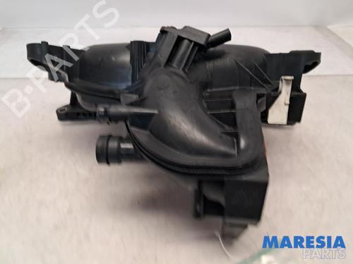 Injection rail CITROËN C4 Picasso II 1.6 THP 155 | BP31522758M98 - Image 3