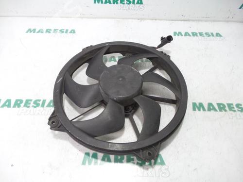 Used Pipe CITROËN C4 Grand Picasso I (UA_) 2.0 i 16V (140 hp) 31457346