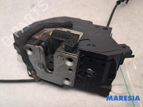 Electronic module RENAULT CLIO IV Grandtour (KH_) 1.5 dCi 90 (KHN3, KHN4) | BP31475475M83 - Image 3