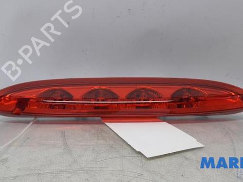 Bremselys PEUGEOT 208 I (CA_, CC_) 1.2 VTI 82 (82 hp) 31533028