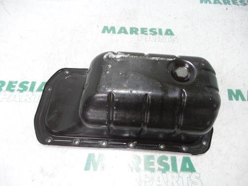 Used Front right seatbelt PEUGEOT 208 I (CA_, CC_) 1.6 HDi (92 hp) 31439304