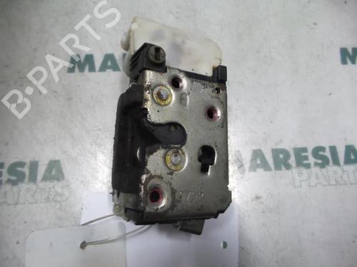 Electronic module LANCIA LYBRA SW (839_) 1.9 JTD (839BXD1A) | BP31416629M83