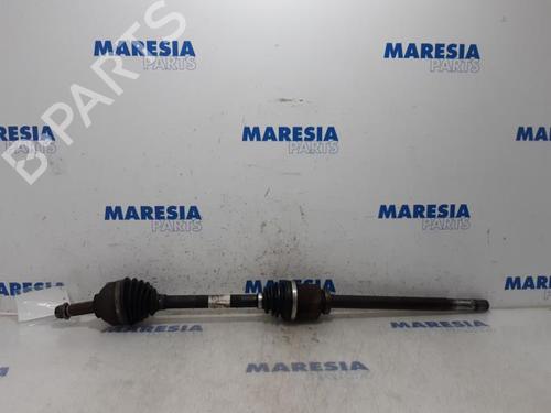 BP31507789M39 main image