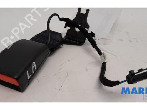 Engate do cinto OPEL CORSA F (P2JO) 1.2 (68) (131 hp) 31496876