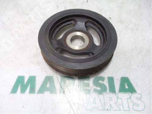 pulley-citroen-berlingo-box-bodympv-b9-2008-31482007 main image