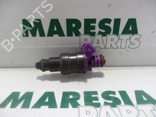 injector-renault-kangoo-express-fc01_-1997-31400982 main image
