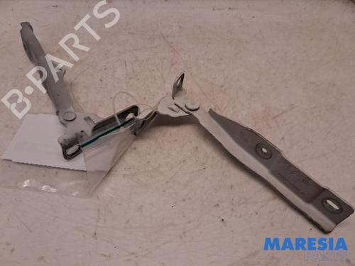 BP31496158C146 main image