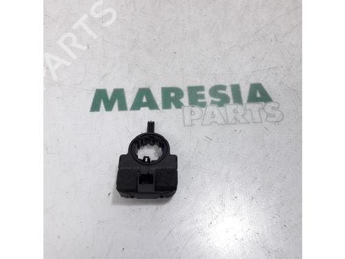 Elektronisk sensor CITROËN C5 III (RD_) 2.0 HDi (RDRHD8, RDRHDJ, RDRHR8, RDRHRJ) (136 hp) 31525859