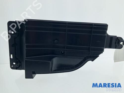 Used Electronic module Electronic module RENAULT ESPACE V (JR_) 1.6 TCe 200 (200 hp) 36041351 36041351