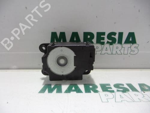 Used Other PEUGEOT 207 (WA_, WC_) 1.6 16V VTi (120 hp) 31467964