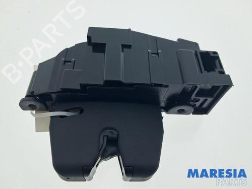 Electronic module PEUGEOT 308 CC (4B_) 1.6 16V | BP33674543M83 - Image 3