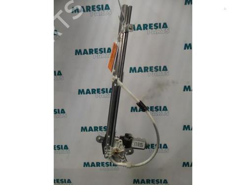 rear-left-window-mechanism-renault-laguna-ii-bg01_-2001-2002-2003-2004-2005-2006-2007-31484206 main image
