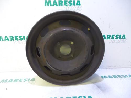 BP31403777C45 main image