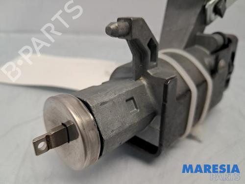 Ignition barrel OPEL KARL (C16) 1.0 | BP31408440M48