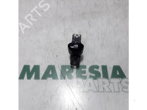 Used Switch FIAT 500 (312_) 0.9 (312AXN1A) (80 hp) 31487352