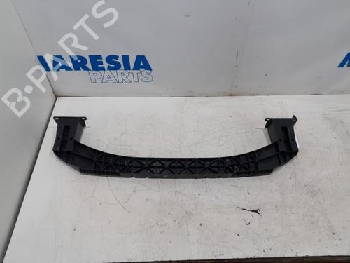 Used Front bumper reinforcement PEUGEOT 308 I (4A_, 4C_) 1.6 16V (150 hp) 31465129