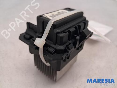 Used Electronic sensor ALFA ROMEO GIULIETTA (940_) 1.4 TB (940FXB1A, 940FXB11) (170 hp) 31420476