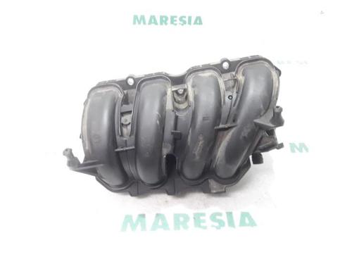 Used Injection rail CITROËN C3 Picasso (SH_) 1.4 VTi 95 (SH8FSC, SH8FP0, SH8FP6) (95 hp) 31534631