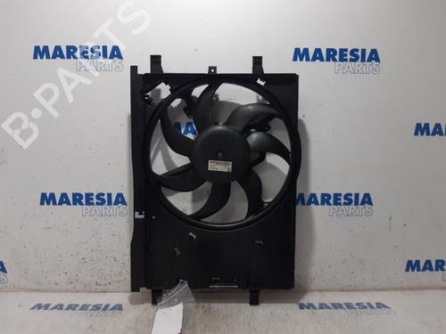 BP31473007M125 main image