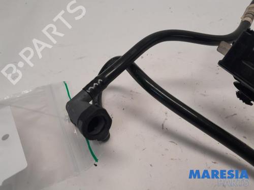 Other PEUGEOT 2008 I (CU_) 1.2 VTi | BP31462677O1 - Image 2