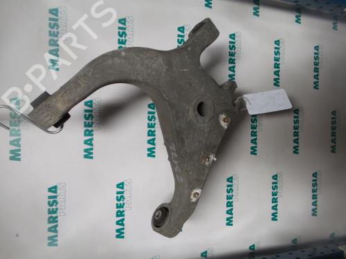 Used Support LANCIA THESIS (841_) 2.4 JTD (841.AXE1B0, 841.AXH110) (175 hp) 31492675