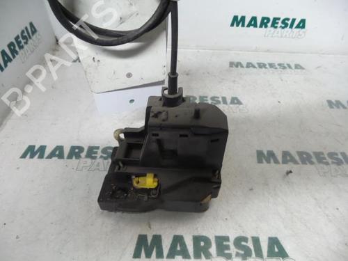 electronic-module-renault-scenic-i-mpv-ja01_-fa0_-1999-2000-2001-2002-2003-2004-2005-2006-2007-2008-2009-2010-31461727 main image