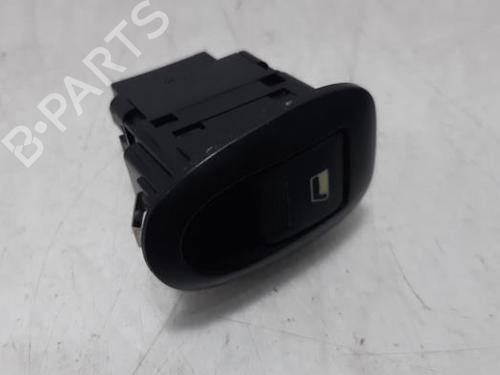 Switch CITROËN C3 Pluriel (HB_) 1.6 | BP31427752I30